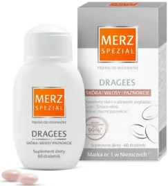 merz-spezial-dragess-60-wlosy-skora-paznokcie