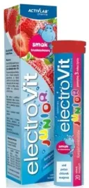 electrovit-junior-elektrolity-o-smaku-truskawkowym
