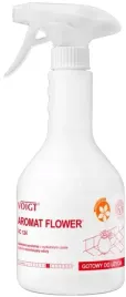 voigt-vc124-aromat-flower-neutralizator-zapachow-odswiezacz-powietrza-600ml