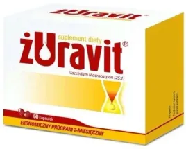 zuravit-na-infekcje-drogi-moczowe-60-kapsulek