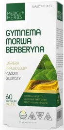 medica-herbs-gymnema-morwa-berberyna-60-kapsulek