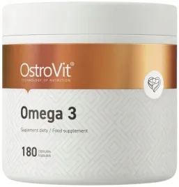 ostrovit-omega-3-kwasy-tluszczowe-epa-dha-odpornosc-180-kapsulek