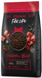 fitmin-for-life-cat-castrate-sucha-karma-dla-kota-wolowina-8-kg