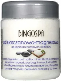 bingospa-sol-siarczanowo-magnezowa-do-kapieli-600-g