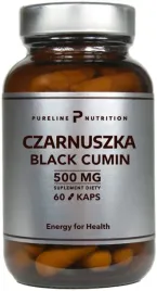 pureline-czarnuszka-500-mg-60-kapsulek
