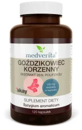 medverita-gozdzikowiec-korzenny-polifenole-x120