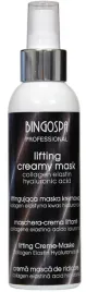 bingospa-liftingujaca-maska-do-twarzy-z-kolagenem