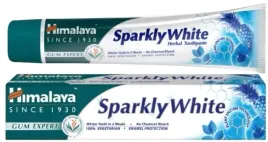 himalaya-wybielajaca-pasta-do-zebow-sparkly-white-75-ml