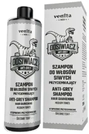 venita-men-odsiwiacz-szampon-srednie-tony-200-ml