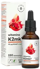 aura-herbals-witamina-k2-mk7-w-plynie-krople-30ml