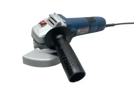 szlifierka-katowa-bosch-professional-gws-7-125