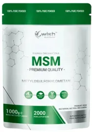 wish-msm-siarka-organiczna-na-stawy-kosci-wlosy-vege-1-kg