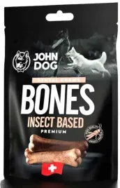 przysmak-dla-psa-kosci-dental-chews-soft-insect-based-smaczki-john-dog-120g