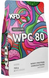 kfd-regular-wpc-80-bialko-serwatkowe-smak-jogurtowo-wisniowy-750-g