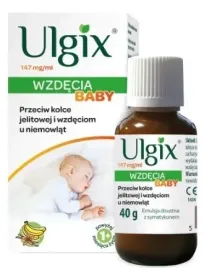 ulgix-wzdecia-baby-smak-bananowy-przeciw-kolce-jelitowej-na-wzdecia-40-g