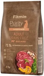 fitmin-grain-free-adult-sucha-karma-dla-psa-wolowina-2-kg