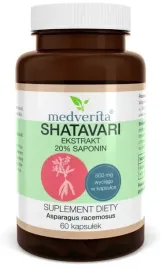 medverita-shatavari-ekstrakt-20percent-saponin-60-kaps