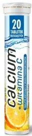 mbm-calcium-witamina-c-wapn-20-tab-mus
