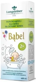 babel-plyn-do-kapieli-dla-dzieci-na-zatkany-nosek-dla-dzieci-400-ml