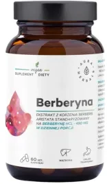 aura-herbals-berberyna-490-mg-berberis-aristata-metabolizm-60-kapsulek