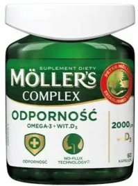 mollers-complex-omega-3-tran-odpornosc-60-kapsulek
