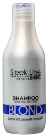 stapiz-sleek-line-blond-szampon-do-wlosow-blond-niebieski-300-ml