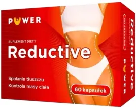 reductive-gorzka-pomarancza-odchudzanie-puwer-60-kapsulek