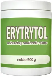 erytrytol-naturalny-slodzik-erytrol-500-g