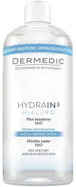 dermedic-hydrain-3-hialuro-plyn-micelarny-500-ml