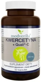 medverita-kwercetyna-250-mg-quali-c-witamina-c-odpornosc-50-kaps