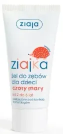 ziajka-zel-do-zebow-czary-mary-dla-dzieci-50-ml