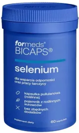 formeds-bicaps-selenium-selen-wlosy-skora-paznokcie-odpornosc-60-kapsulek