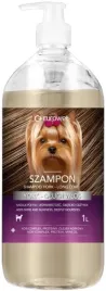 eurowet-szampon-dla-psa-rasy-york-dlugi-wlos-1000-ml