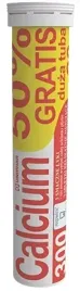 uniphar-calcium-300-pomaranczowe-wapno-20-tab-mus
