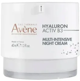 avene-hyaluron-activ-b3-intensywny-krem-na-noc-50