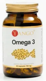 yango-omega-3-500-mg-kwasy-35percent-epa-25percent-dha-60-kapsulek