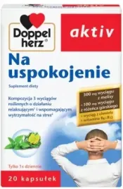 doppelherz-aktiv-na-uspokojenie-melisa-stres-20kap