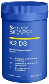 formeds-bicaps-k2-d3-witamina-k-100-uq-d-2000-odpornosc-kosci-60-kapsulek