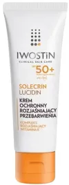 iwostin-solecrin-lucidin-spf50-krem-ochronny-do-twarzy-na-przebarwienia-50