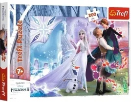 trefl-puzzle-7-ukladanka-dla-dzieci-magiczny-swiat-siostr-frozen-200-elem