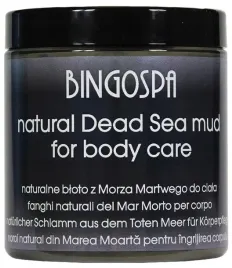 bingospa-bloto-naturalne-z-morza-martwego-do-ciala-300-g