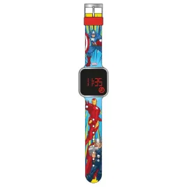 diakakis-zegarek-cyfrowy-led-avengers-506263