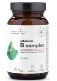 aura-herbals-witamina-b-complex-kompleks-witamin-b-90-kapsulek