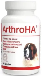 arthroha-kwas-hialuronowy-msm-malz-nowozelandzki-na-stawy-dla-psa-90-tabl