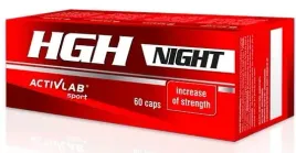 hgh-night-hormon-wzrostu-activlab-60-kaps