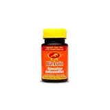 bioastin-12-mg
