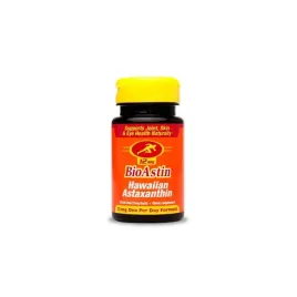bioastin-12-mg