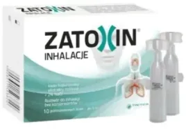 zatoxin-inhalacje-roztwor-do-inhalacji-10-x-3-ml