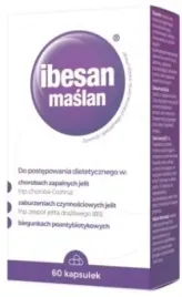 ibesan-maslan-ibs-zespol-jelita-drazliwego-60-kaps