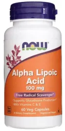 now-foods-kwas-alfa-liponowy-100mg-witamina-c-witamina-e-60-kapsulek